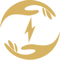 Conscious Tech