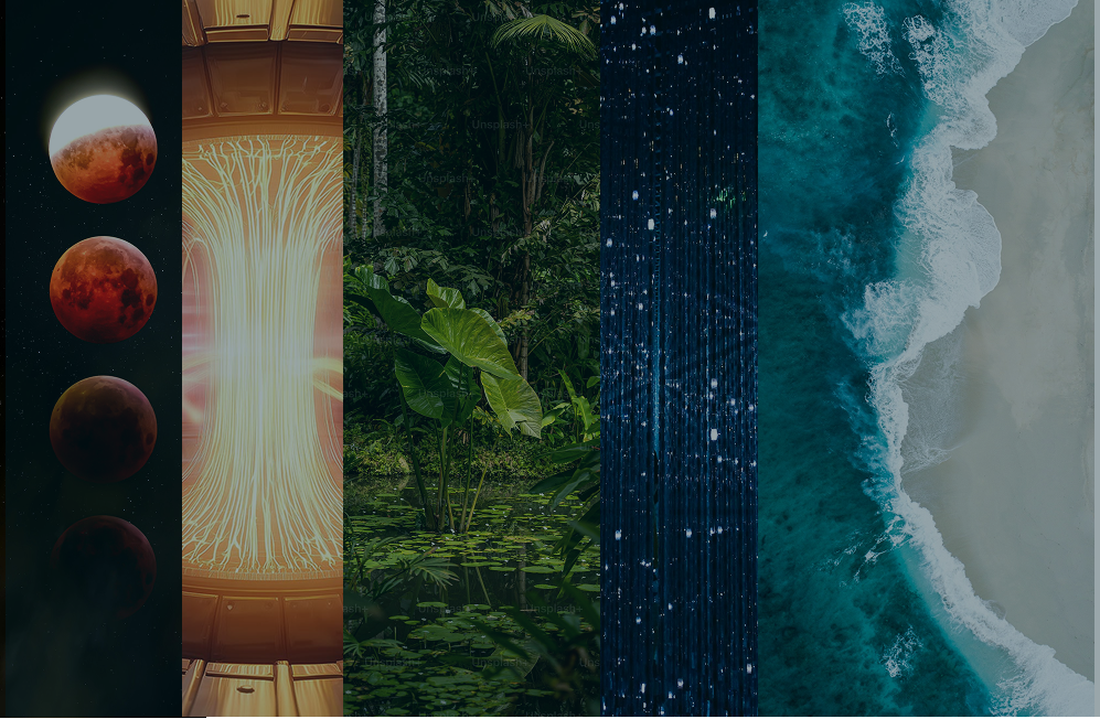 Conscious Tech