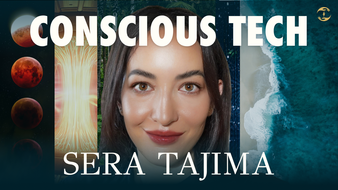 Conscious Tech Intel