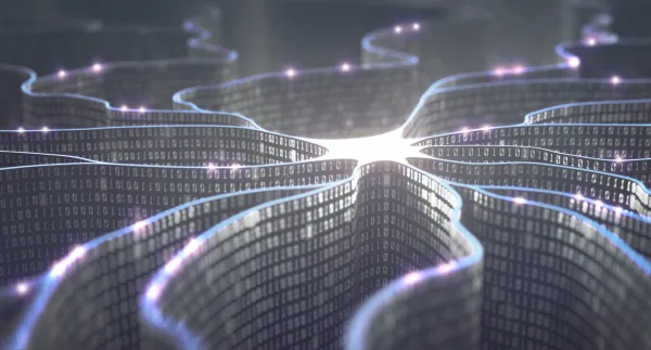 Deep Tech Explained: From Lab to Global Impact